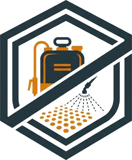 Savero Pest Removal